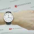 Часы Tissot Everytime Large T109.610.16.032.00 фото 9
